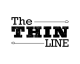 /public/logoimage/1514775828The Thin Line.png